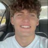 EcoBrothers profile image