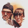 P&A Landscaping profile image