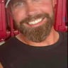 GREENHAVEN Lawn Care, LLC profile image