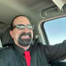 KMG Pavers & Rockwalls LLC profile image