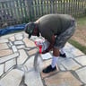 A. Jay’s landscaping profile image