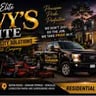 Levy Elite Grounds & Facility Solutions profile image