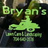 Redneck Lawn Care and Landscaping profile image