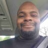 Milwaukee yard barbers profile image