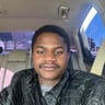 Multi-contractors profile image