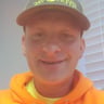 Cristians quality lawn care services llc profile image