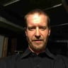 Richard Erickson profile image