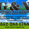G & N Property Management profile image