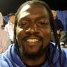 KingJudah LandScaping profile image