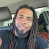 Corbett's landscaping profile image