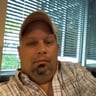Craig's Mow and Trim profile image