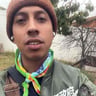 Dos hermanos profile image