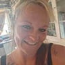 Evamsville cleaning etc llc profile image