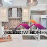 We know homes profile image