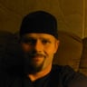 S&S Lawn Care profile image