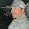 Smith landscaping profile image