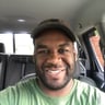 Joe’s Lawn Care profile image