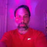 Alfredo Jorge profile image