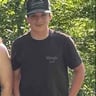Robinson Lawn Care profile image