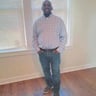 carter lawncare profile image