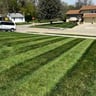 Sod Job LLC profile image