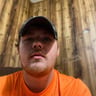 Archer brothers landscaping profile image