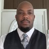 Morrison services llc profile image