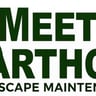 Meet Carthons lawn care profile image