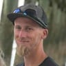 J&H lawn care profile image