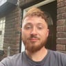 Bill's Landscaping profile image