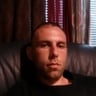 Brandons lawn care profile image