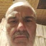 Graham's lawn service profile image