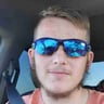 Nate dawgs lawn care profile image