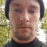 Delp'sDoItAll profile image