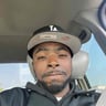 L&J's Lawn care snow removal profile image