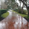 Tyler's Landscaping & More profile image