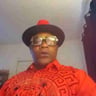 Cutt It Professional Lawn Care profile image