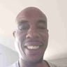 Blessedhands profile image