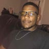 Lawn Masters profile image