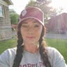 The Lawn Ranger profile image