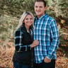 Hatfield's Home Care profile image