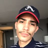 Felix and sons home solutions profile image