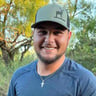 Brayden Hodges profile image