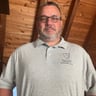 Black Ops Property Services LLC profile image
