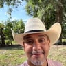 Walter's Southern Lawncare LLC profile image