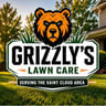 Grizzly’s Lawn Care profile image