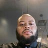 Double K lawncare profile image