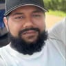 Carrillo Lawn Care profile image