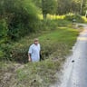Foothills Land Management LLC profile image