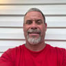 Independent Pro LLC profile image